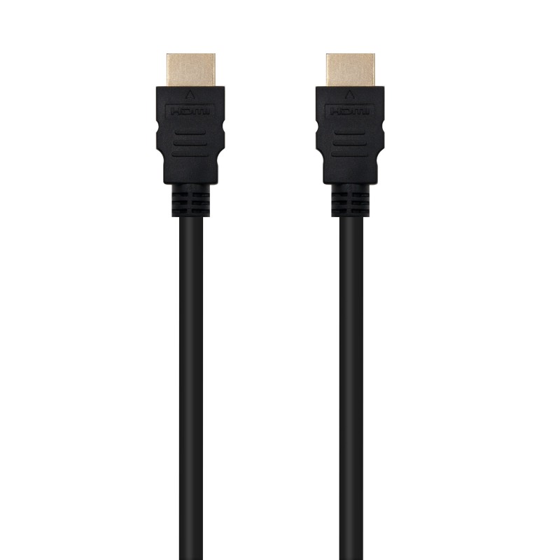 nanocable-cable-hdmi-v2-4k-60hz-18gbps-a-m-a-m-5-m-negro-2.jpg