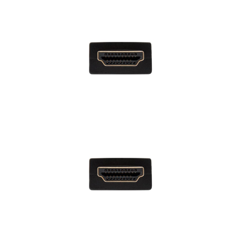 nanocable-cable-hdmi-v2-4k-60hz-18gbps-a-m-a-m-5-m-negro-3.jpg