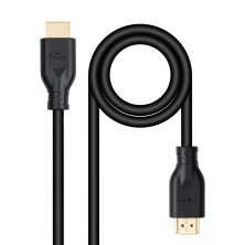 nanocable-cable-hdmi-v2-4k-60hz-18gbps-a-m-a-m-ccs-1-5-m-1.jpg