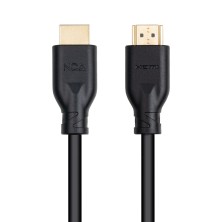 nanocable-cable-hdmi-v2-4k-60hz-18gbps-a-m-a-m-ccs-1-5-m-2.jpg