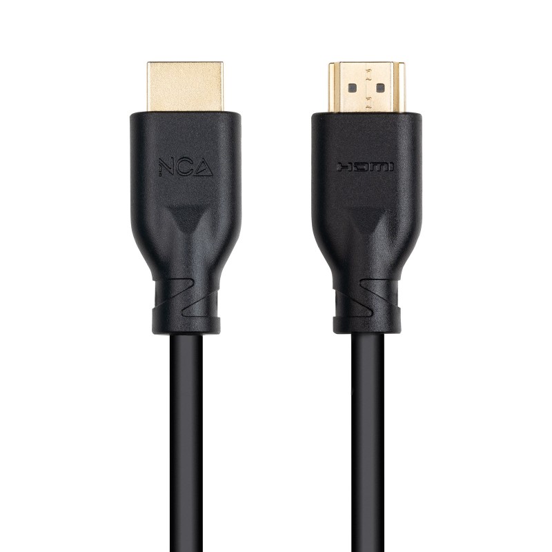 nanocable-cable-hdmi-v2-4k-60hz-18gbps-a-m-a-m-ccs-1-5-m-2.jpg