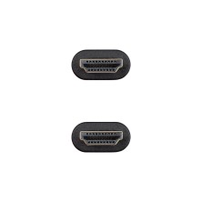 nanocable-cable-hdmi-v2-4k-60hz-18gbps-a-m-a-m-ccs-1-5-m-3.jpg