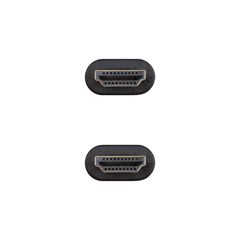 nanocable-cable-hdmi-v2-4k-60hz-18gbps-a-m-a-m-ccs-1-5-m-3.jpg