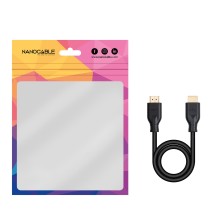 nanocable-cable-hdmi-v2-4k-60hz-18gbps-a-m-a-m-ccs-1-5-m-5.jpg