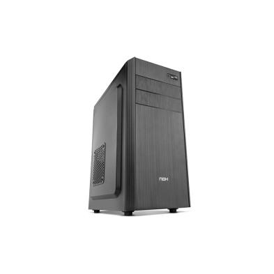 nox-lite010-midi-tower-negro-500-w-1.jpg