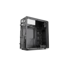 nox-lite010-midi-tower-negro-500-w-5.jpg