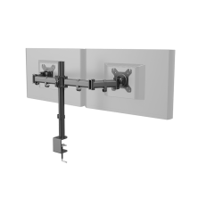 nox-nxlitedstand-soporte-para-monitor-68-6-cm-27-negro-escritorio-3.jpg