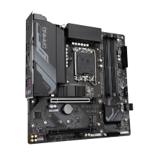 gigabyte-b760m-gaming-x-ddr4-placa-base-intel-b760-lga-1700-micro-atx-3.jpg