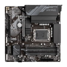 gigabyte-b760m-gaming-x-ddr4-placa-base-intel-b760-lga-1700-micro-atx-4.jpg