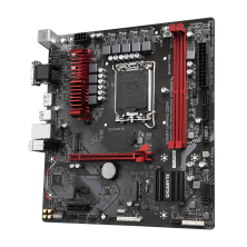 gigabyte-b760m-gaming-ddr4-placa-base-intel-b760-express-lga-1700-micro-atx-2.jpg