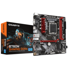 gigabyte-b760m-gaming-ddr4-placa-base-intel-b760-express-lga-1700-micro-atx-6.jpg