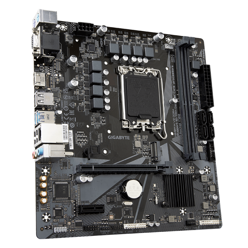 gigabyte-h610m-h-v2-ddr4-placa-base-intel-h610-lga-1700-micro-atx-2.jpg