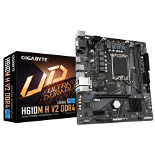 gigabyte-h610m-h-v2-ddr4-placa-base-intel-h610-lga-1700-micro-atx-6.jpg