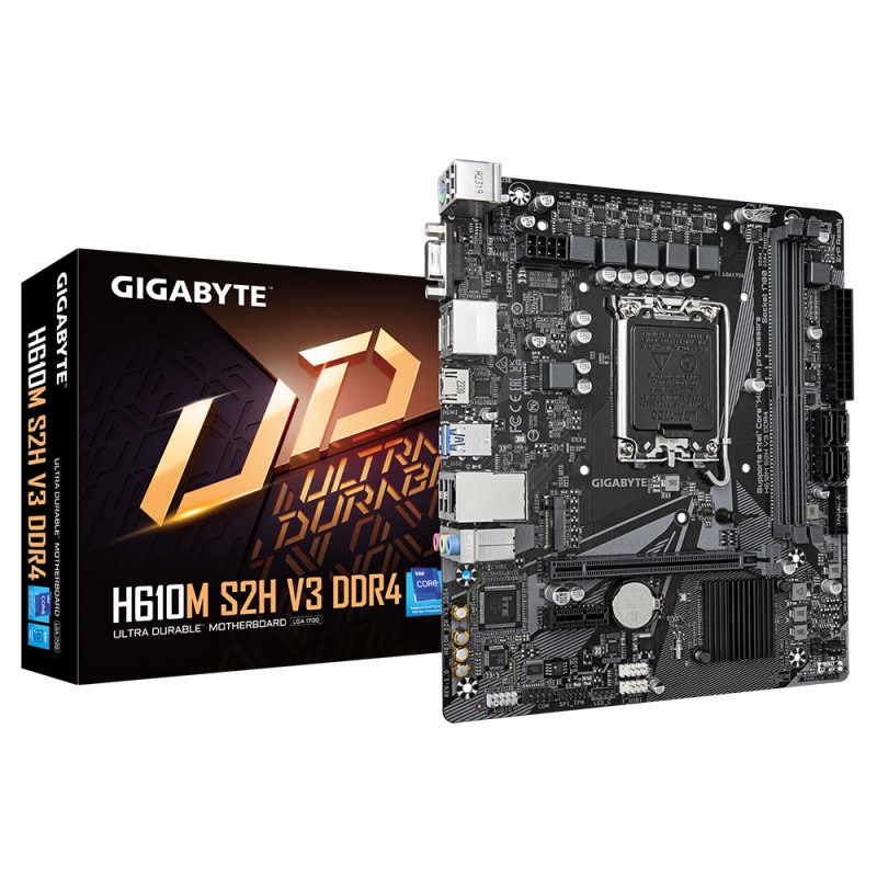 gigabyte-h610m-s2h-v3-ddr4-placa-base-intel-h610-express-lga-1700-micro-atx-1.jpg