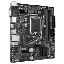 gigabyte-h610m-s2h-v3-ddr4-placa-base-intel-h610-express-lga-1700-micro-atx-3.jpg