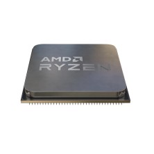 amd-ryzen-5-5500-procesador-3-6-ghz-16-mb-l3-caja-1.jpg