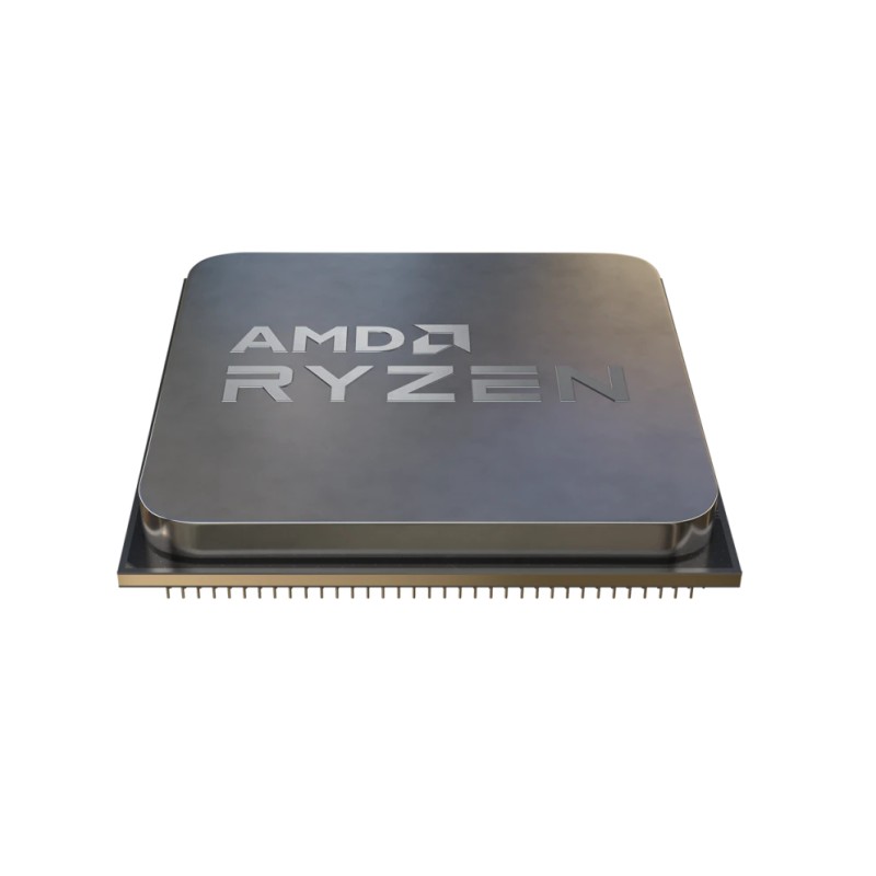 amd-ryzen-5-5500-procesador-3-6-ghz-16-mb-l3-caja-1.jpg