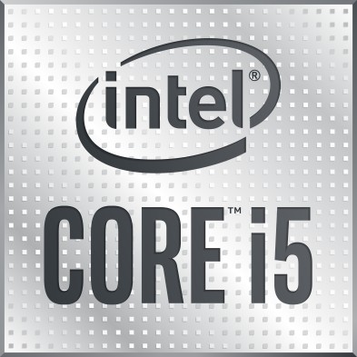 intel-core-i5-10400-procesador-2-9-ghz-12-mb-smart-cache-caja-1.jpg