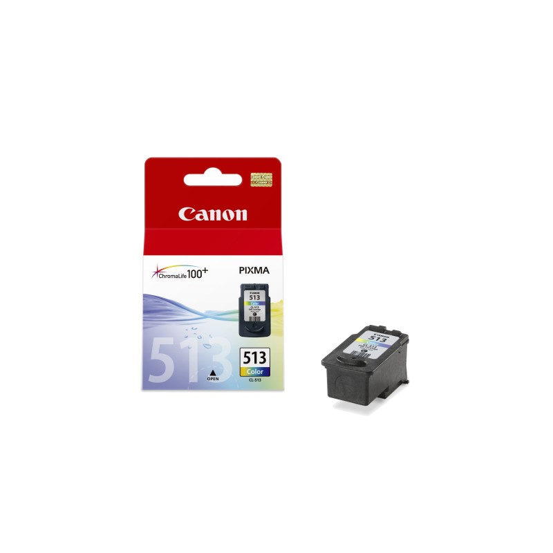 canon-cl-513-cartucho-de-tinta-1-pieza-s-original-cian-magenta-amarillo-1.jpg