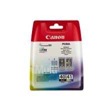 canon-0615b043-cartucho-de-tinta-2-pieza-s-original-negro-cian-magenta-amarillo-1.jpg