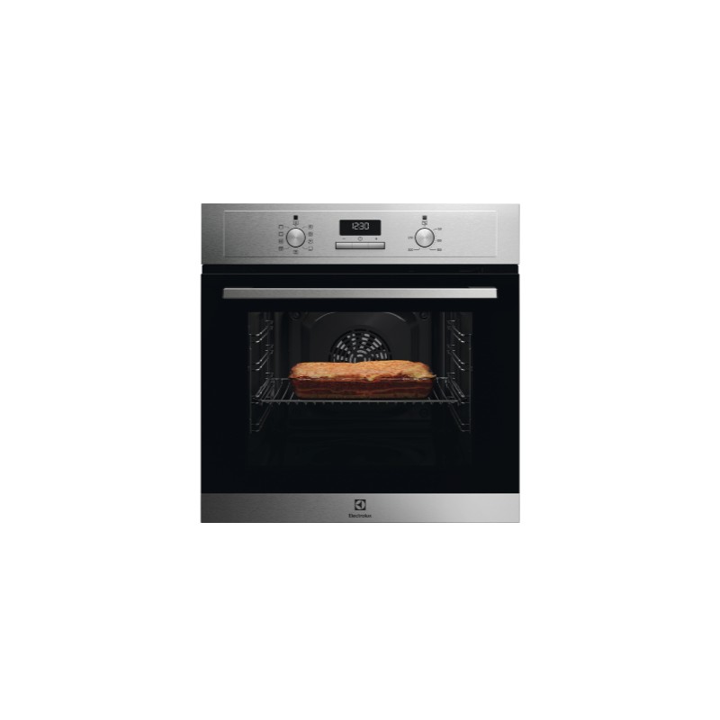 electrolux-eof3h40bx-65-l-a-negro-acero-1.jpg