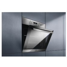 electrolux-eof3h40bx-65-l-a-negro-acero-2.jpg