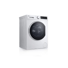 lg-f2wt2008s3w-lavadora-carga-frontal-8-kg-1200-rpm-blanco-1.jpg