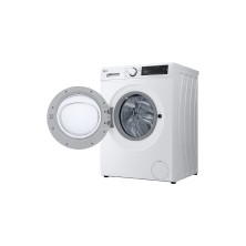 lg-f2wt2008s3w-lavadora-carga-frontal-8-kg-1200-rpm-blanco-2.jpg