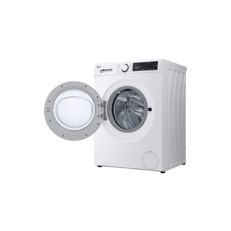 lg-f2wt2008s3w-lavadora-carga-frontal-8-kg-1200-rpm-blanco-2.jpg