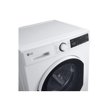 lg-f2wt2008s3w-lavadora-carga-frontal-8-kg-1200-rpm-blanco-5.jpg