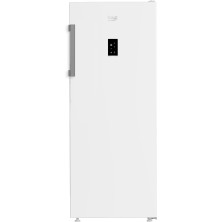 beko-b3rfne274w-congelador-vertical-independiente-220-l-e-blanco-1.jpg