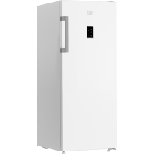 beko-b3rfne274w-congelador-vertical-independiente-220-l-e-blanco-2.jpg