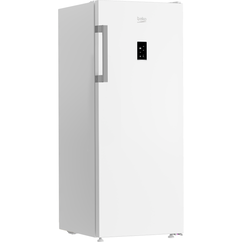 beko-b3rfne274w-congelador-vertical-independiente-220-l-e-blanco-2.jpg