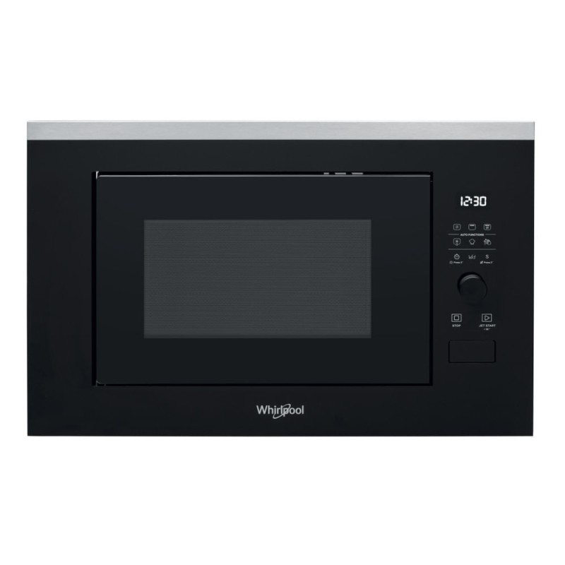 whirlpool-wmf250g-integrado-microondas-con-grill-25-l-900-w-acero-inoxidable-1.jpg