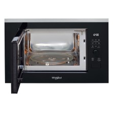 whirlpool-wmf250g-integrado-microondas-con-grill-25-l-900-w-acero-inoxidable-2.jpg