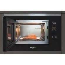 whirlpool-wmf250g-integrado-microondas-con-grill-25-l-900-w-acero-inoxidable-5.jpg