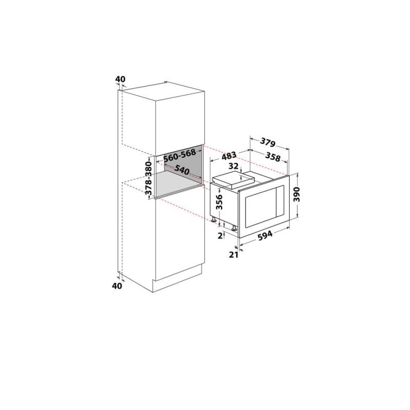 whirlpool-wmf250g-integrado-microondas-con-grill-25-l-900-w-acero-inoxidable-10.jpg