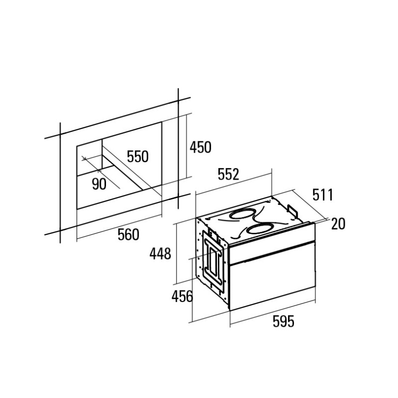 cata-me-4006-x-40-l-a-negro-acero-inoxidable-2.jpg