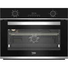 beko-b300-bbcm13300xc-horno-48-l-a-negro-acero-inoxidable-1.jpg