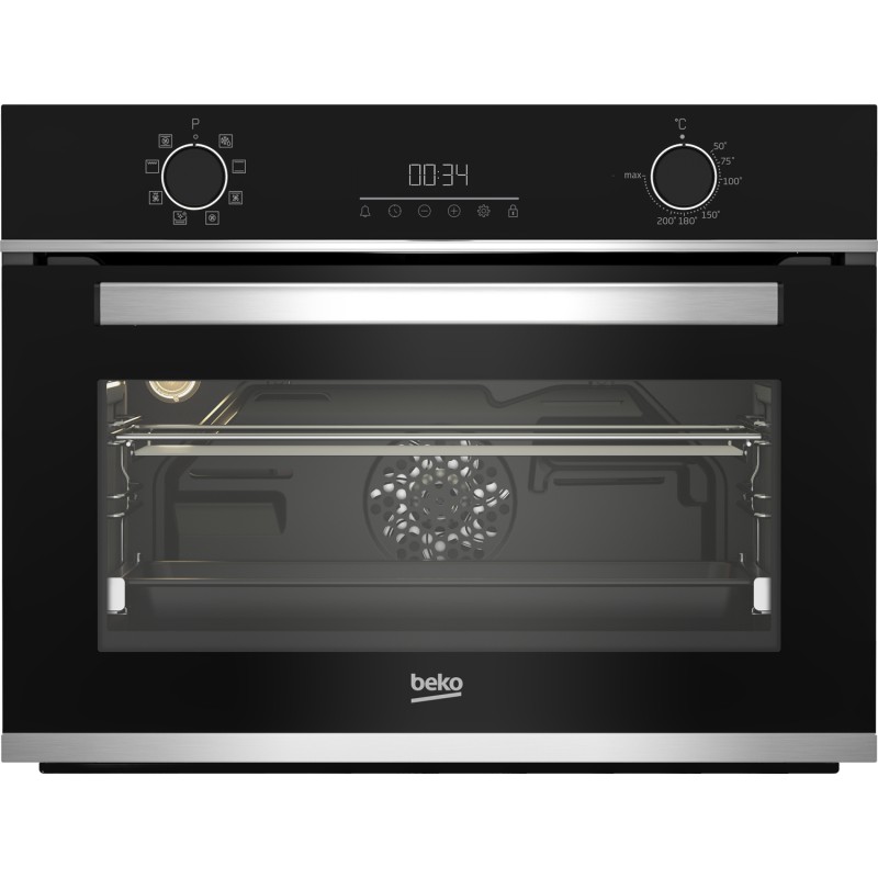 beko-b300-bbcm13300xc-horno-48-l-a-negro-acero-inoxidable-1.jpg