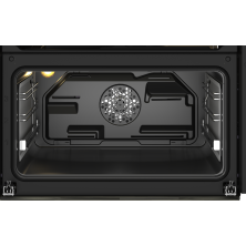 beko-b300-bbcm13300xc-horno-48-l-a-negro-acero-inoxidable-2.jpg