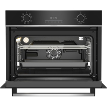 beko-b300-bbcm13300xc-horno-48-l-a-negro-acero-inoxidable-3.jpg