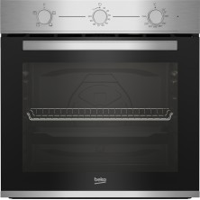 beko-bbic12100xd-horno-74-l-a-acero-inoxidable-1.jpg