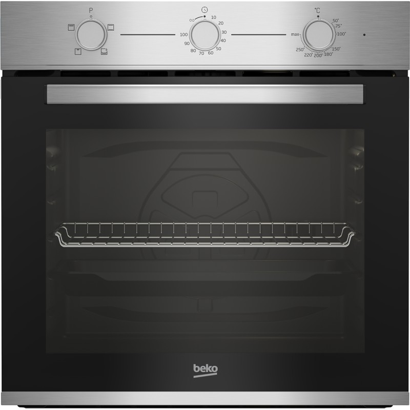 beko-bbic12100xd-horno-74-l-a-acero-inoxidable-1.jpg