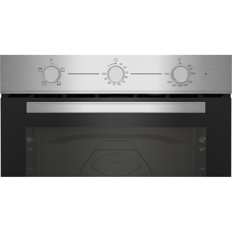 beko-bbic12100xd-horno-74-l-a-acero-inoxidable-2.jpg