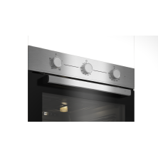 beko-bbic12100xd-horno-74-l-a-acero-inoxidable-3.jpg