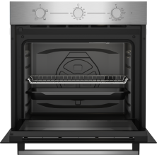 beko-bbic12100xd-horno-74-l-a-acero-inoxidable-4.jpg