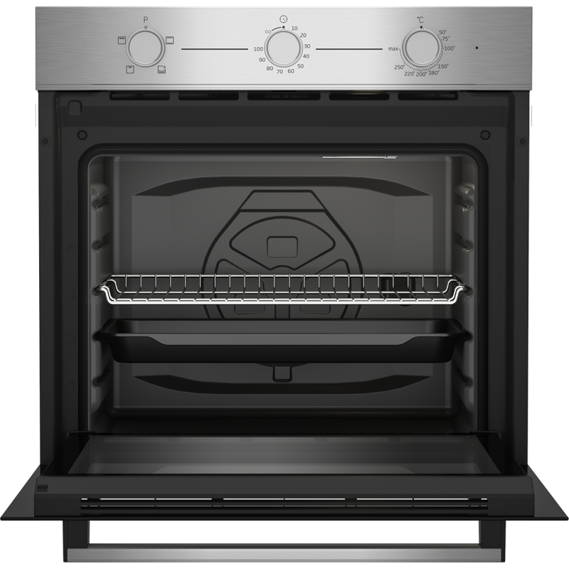 beko-bbic12100xd-horno-74-l-a-acero-inoxidable-4.jpg