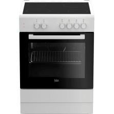 beko-fss67000gw-cocina-independiente-electrico-ceramico-blanco-1.jpg