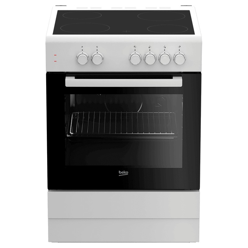 beko-fss67000gw-cocina-independiente-electrico-ceramico-blanco-1.jpg